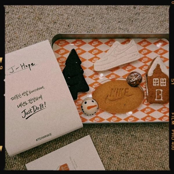 Hobi IG Story (3) 241225