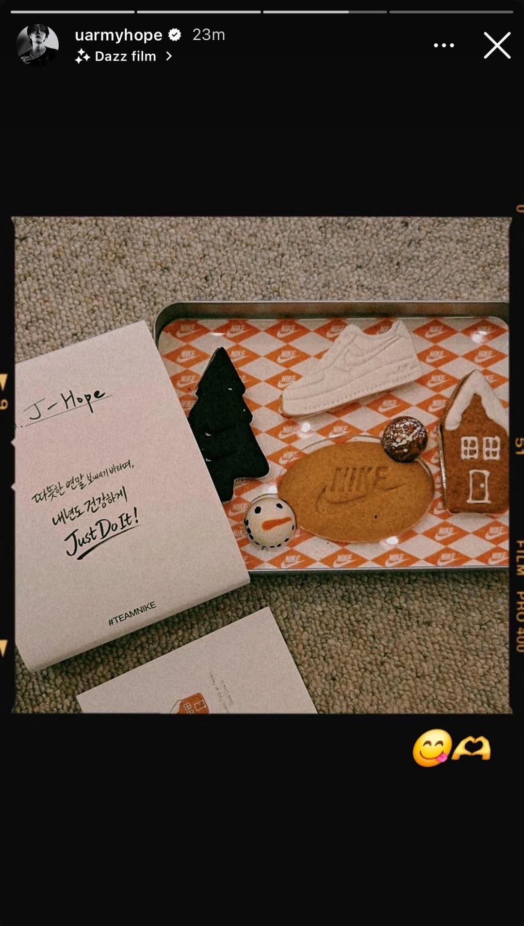 Hobi IG Story (3) 241225