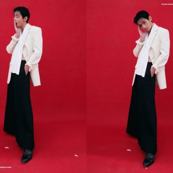 Taehyung IG Post (2) 241225