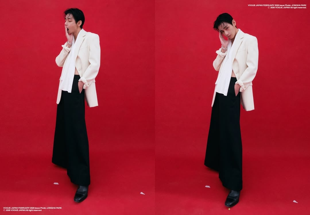 Taehyung IG Post (2) 241225