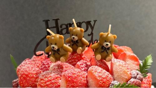 Taehyung Weverse Live (2) 301225