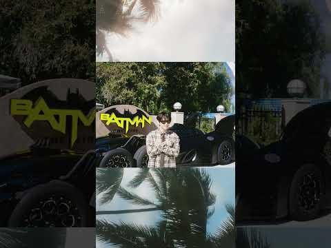 1230 Congratulations! Happy V Day - 301225