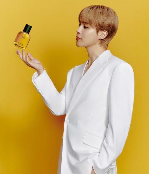 251218 Lador Official on Twitter ft. Jimin