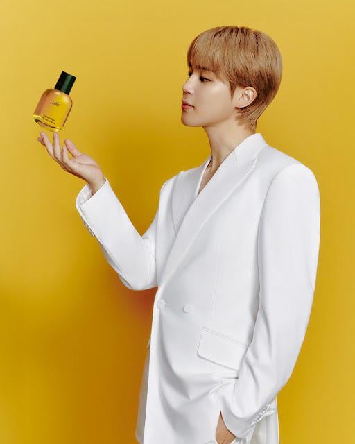 251218 Lador Official on Twitter ft. Jimin