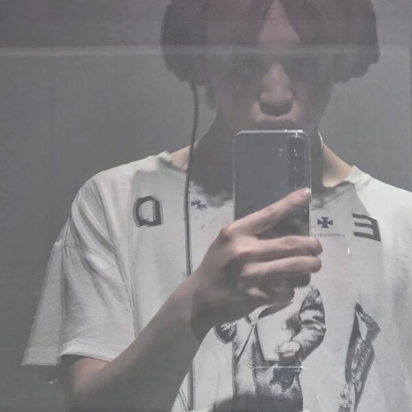 251228 Jimin on Instagram