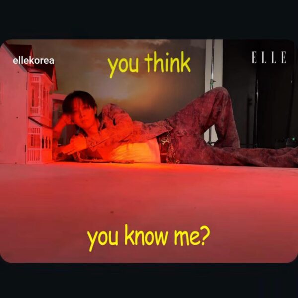 Hobi IG Story (3) 021225