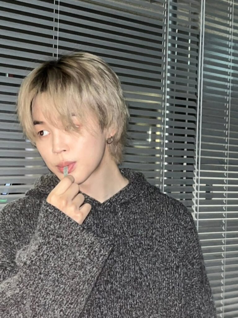 Jimin IG Post (3) 241225
