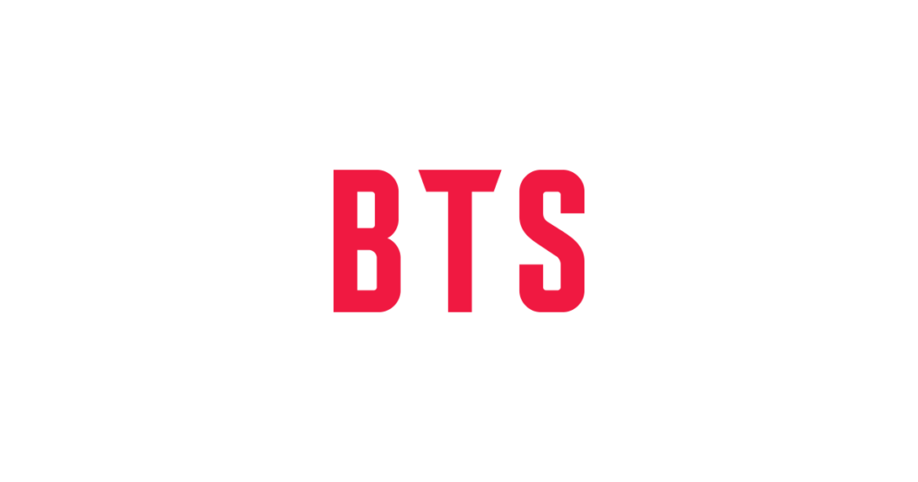 Official BTS ‘Australia’ Store is now open! 160126