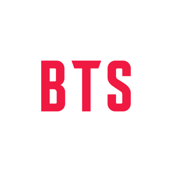Official BTS ‘Australia’ Store is now open! 160126