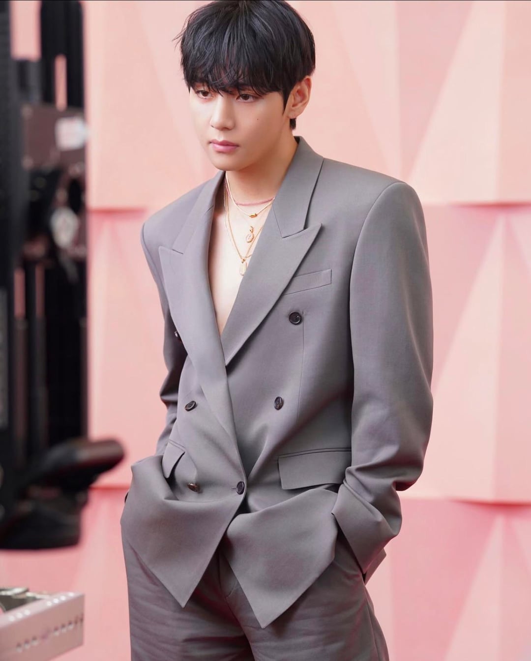 260130 V CF Compilation