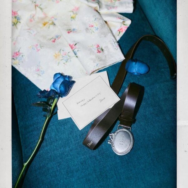 [Vogue Korea IG Post] Jimin will be on the cover of Vogue Korea’s February 2026 issue - 080126