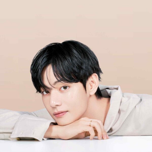 260123 V CF Compilation