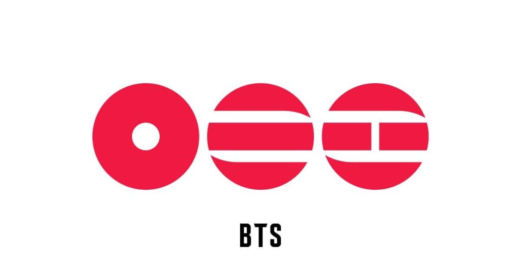 BTS Album Rewind: The most beautiful moment in life: Young Forever
