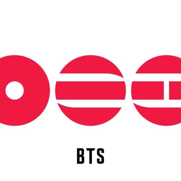 BTS Album Rewind: The most beautiful moment in life: Young Forever