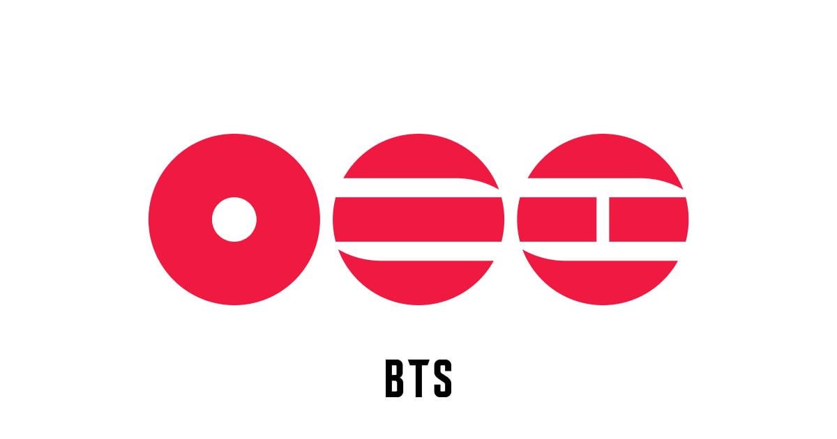 BTS Album Rewind: The most beautiful moment in life: Young Forever