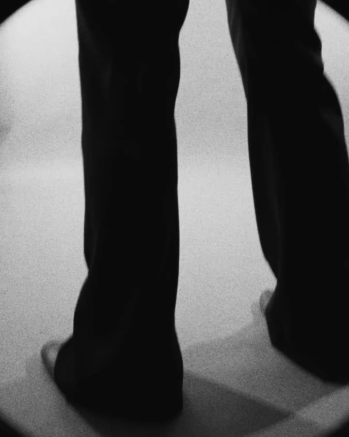 Taehyung IG Post (video 2) 200126