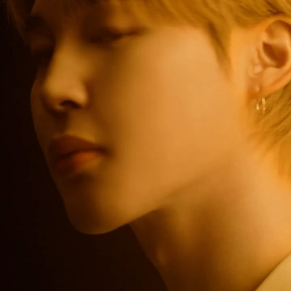 Lador Twitter feat. Jimin 130126