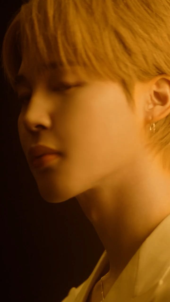 260113 Jimin CF Compilation