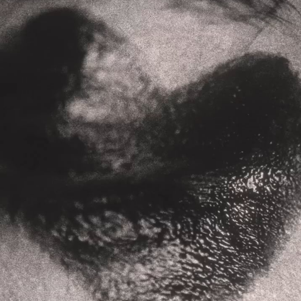 Taehyung IG Post (video 6) 200126