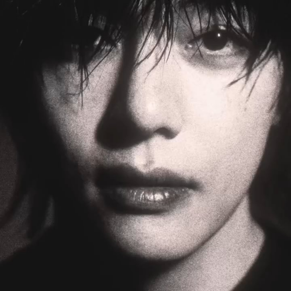 Taehyung IG Post (video 1) 200126