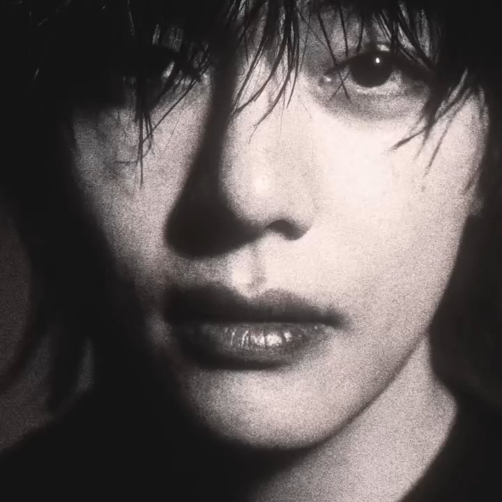 Taehyung IG Post (video 1) 200126