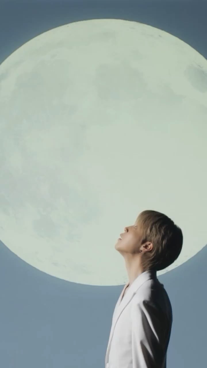 260121 Jimin CF Compilation