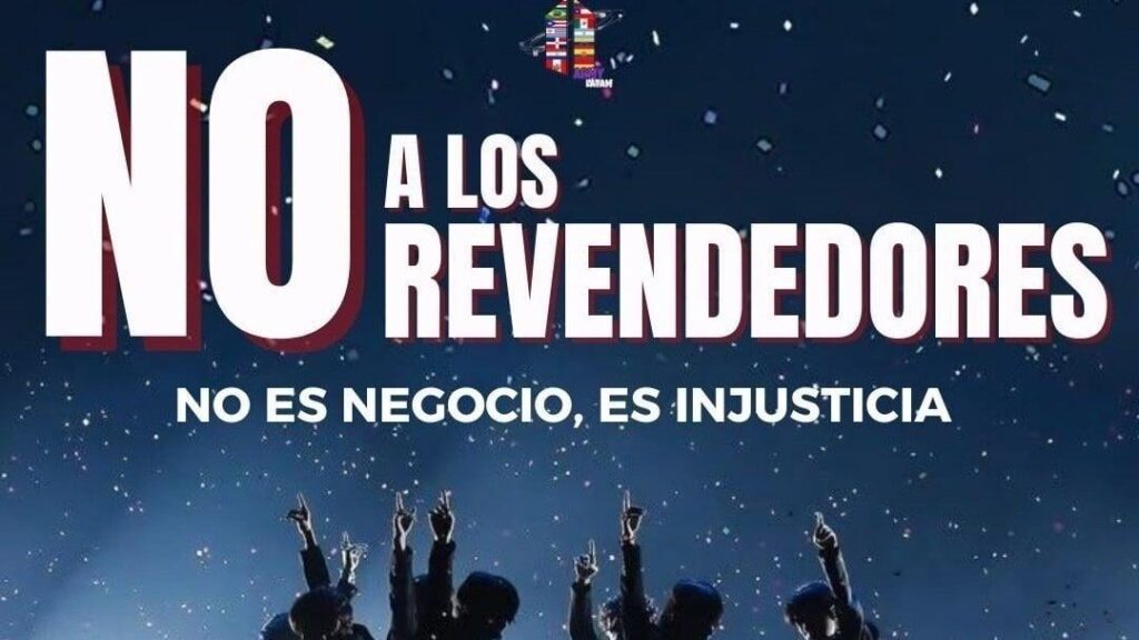 Firma la petición