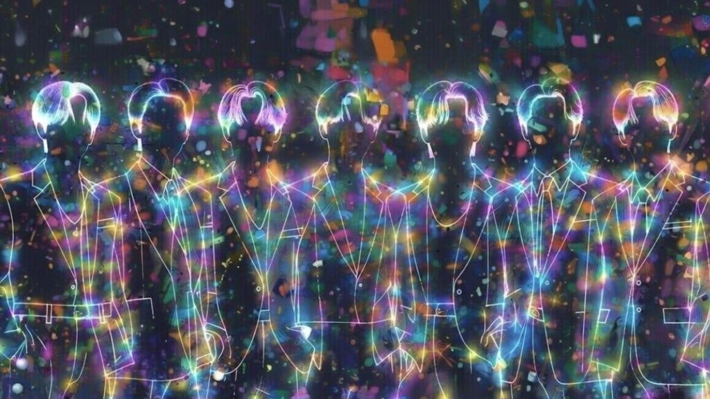 The Sound That Never Faded: BTS and the Quiet Revolution of Asian Power in Music