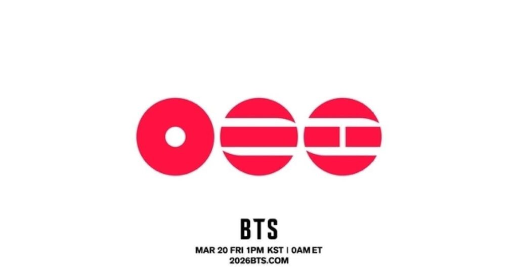 [Newsen] BTS's 5th full-length album exceeded 4 million pre-orders in just one week - 230126