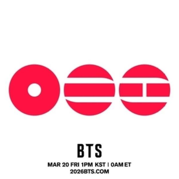 [Newsen] BTS's 5th full-length album exceeded 4 million pre-orders in just one week - 230126