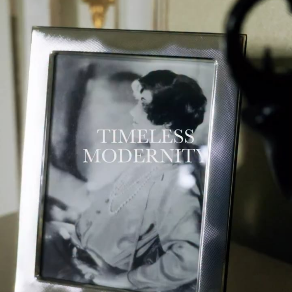 ELLE Korea IG Post feat. Jungkook (2) 030126