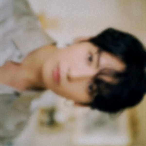 260102 ELLE Korea on Instagram ft. Jungkook