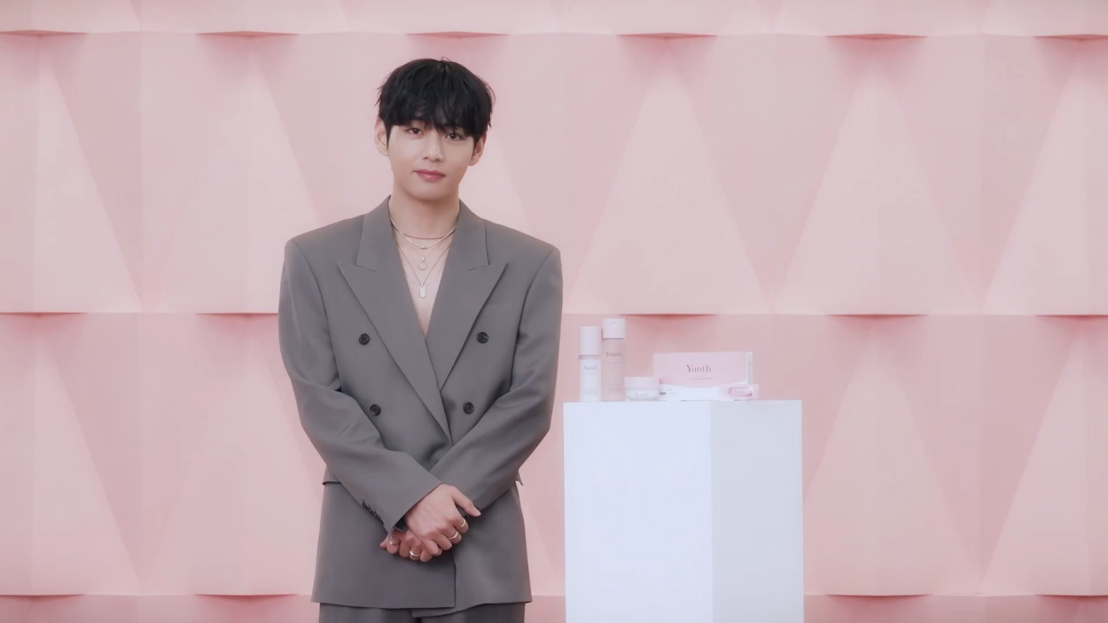 260102 V CF Compilation