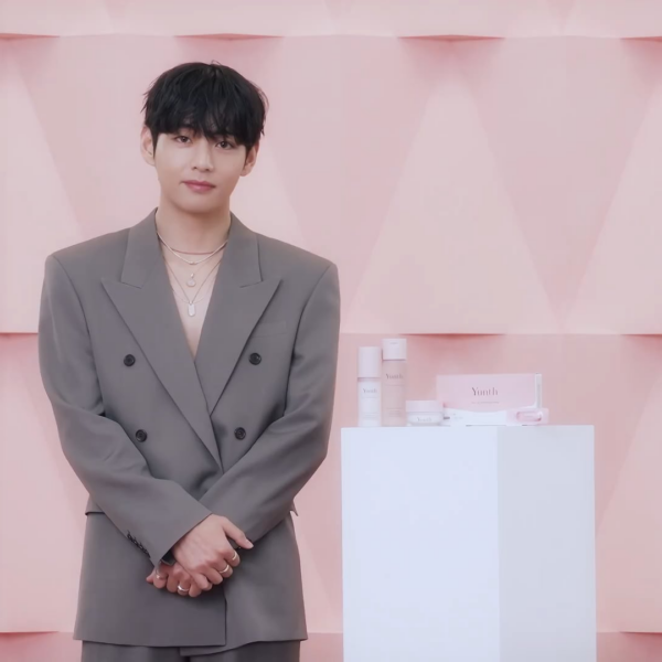 260102 V CF Compilation