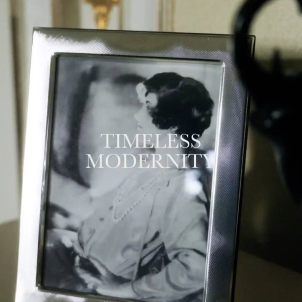 260129 ELLE Japan on Instagram ft. Jungkook