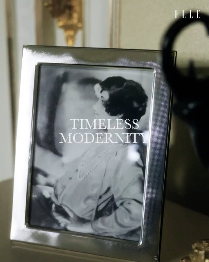 260129 ELLE Japan on Instagram ft. Jungkook