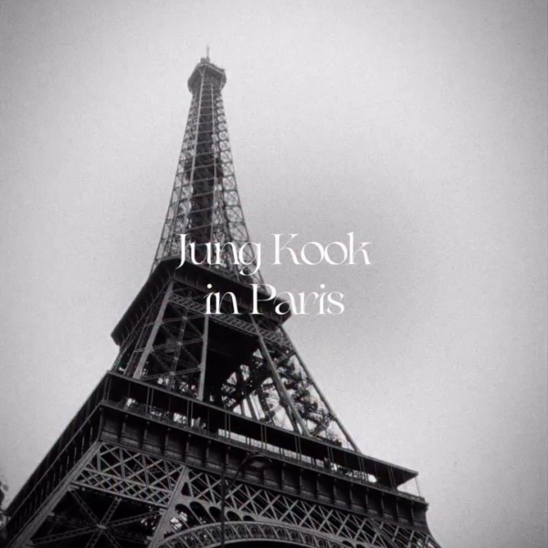 ELLE Korea IG Post feat. Jungkook 040126