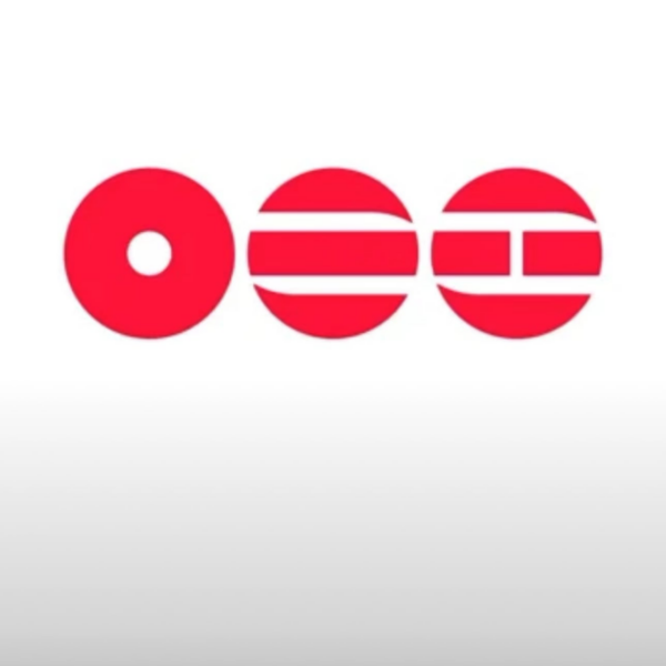 Spotify : BTS The 5th Album ‘ARIRANG’ - Clip from BTS 260126