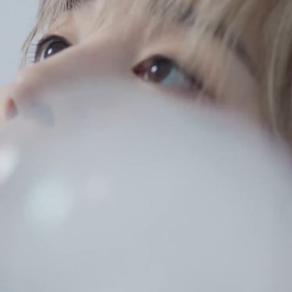 260129 Jimin CF Compilation