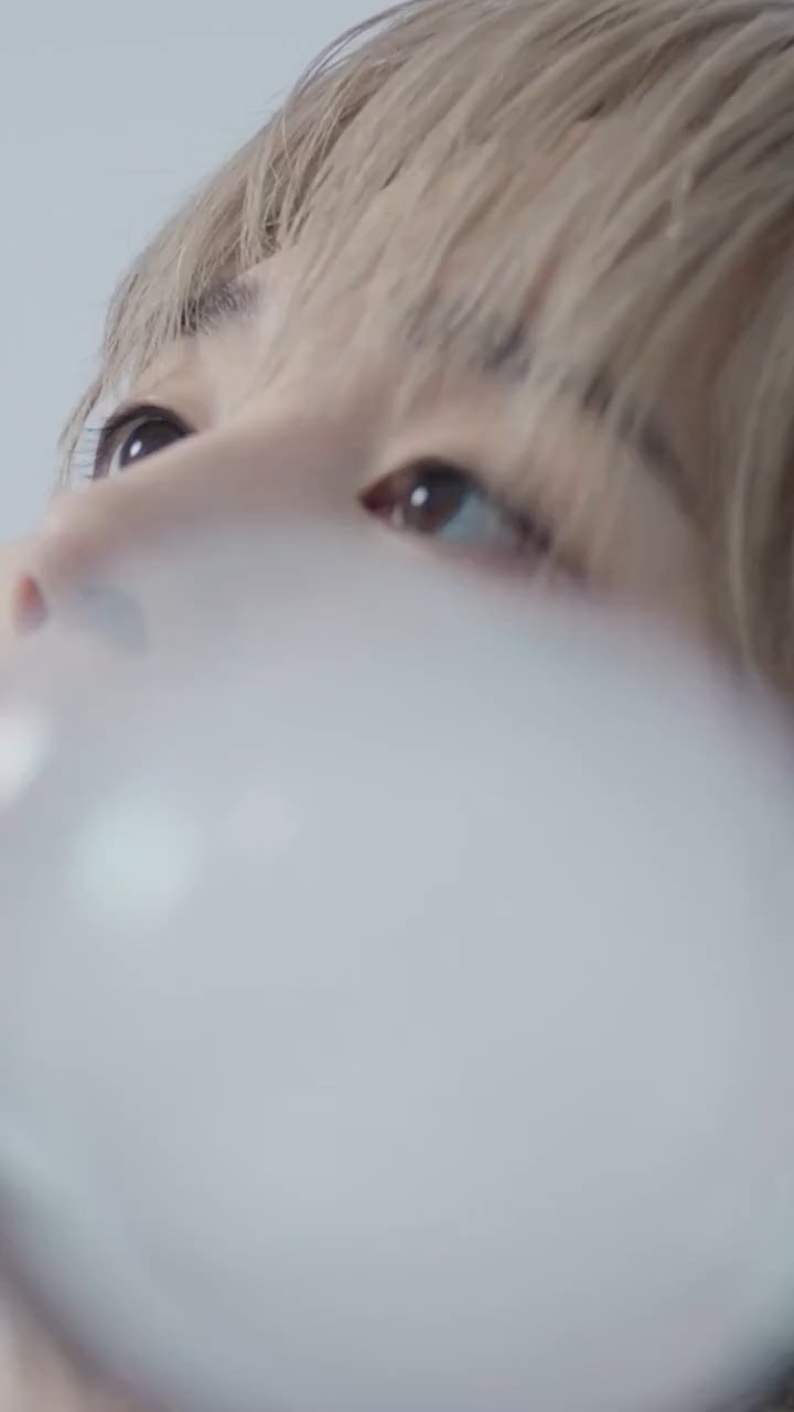 260129 Jimin CF Compilation