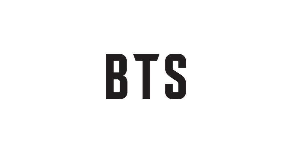 Official BTS Canada store NOW OPEN 160126