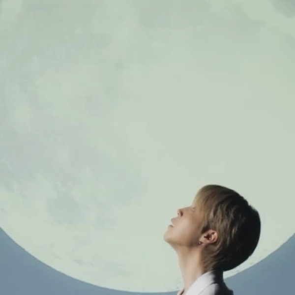 Lador Twitter feat. Jimin 210126