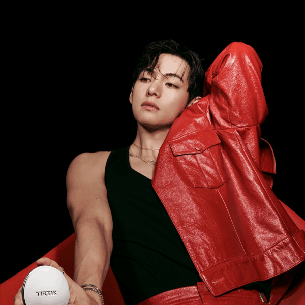 260124 V CF Compilation