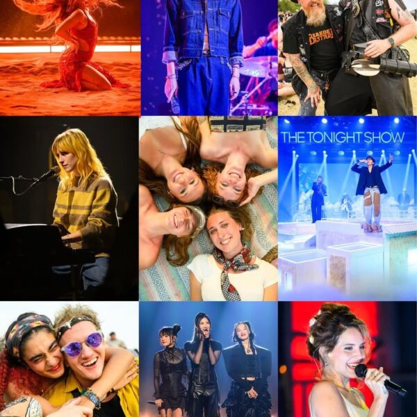 251231 Todd Owyoung (The Tonight Show’s photographer) on Instagram featuring Jin and j-hope