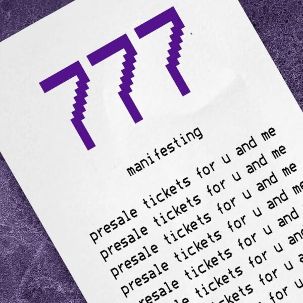 260122 McDonald’s Canada on Instagram: my lucky number