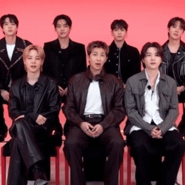 New OT7 photo on Apple Music - 160126