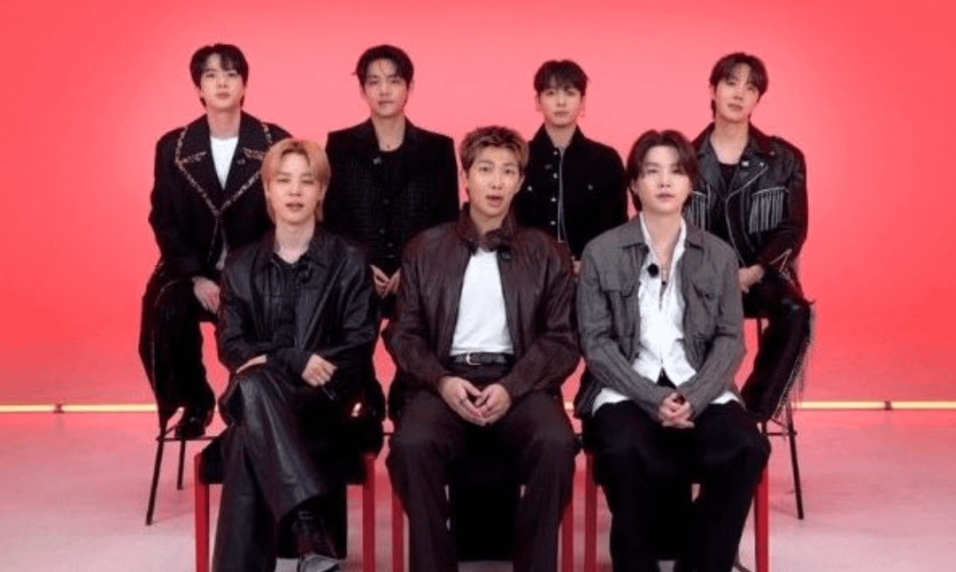 New OT7 photo on Apple Music - 160126