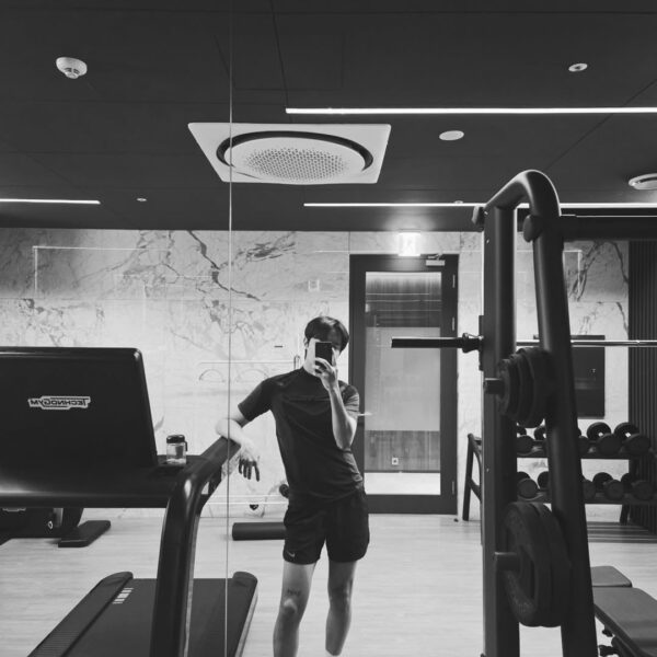 260129 j-hope on Instagram