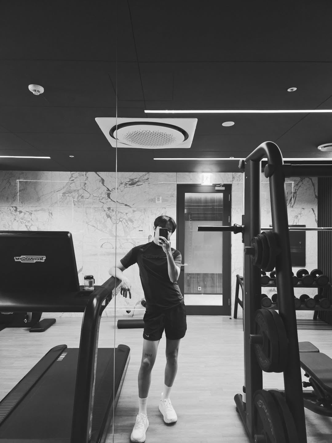 260129 j-hope on Instagram