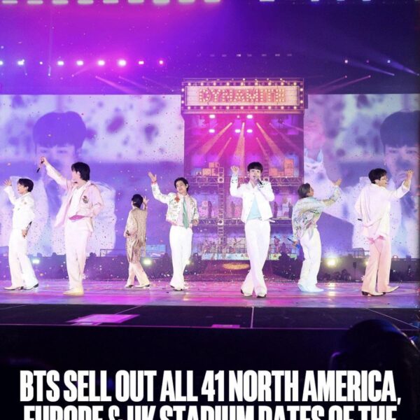 Live Nation IG Post 280126